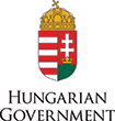 HUNGARIAN GOVERNMENT