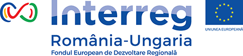 Interreg Romania-Ungaria